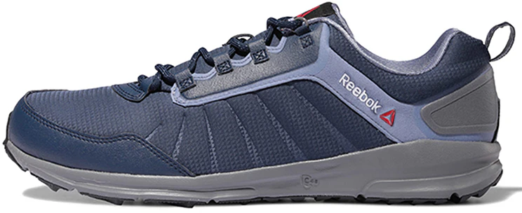 reebok-warm-and-tough-running-shoes-black-blue-fv-5402