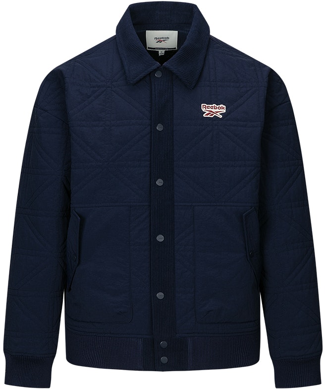 reebok-waterproof-outdoor-casual-navy-jacket-unisex-classic-long-sleeve-24-frc-215-ugn-2