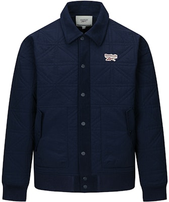 리복 방수 아웃도어 캐주얼 네이비 재킷 유니섹스 클래식 긴소매 24FRC215UGN2 Order 리복 방수 아웃도어 캐주얼 네이비 재킷 유니섹스 클래식 긴소매 24FRC215UGN2