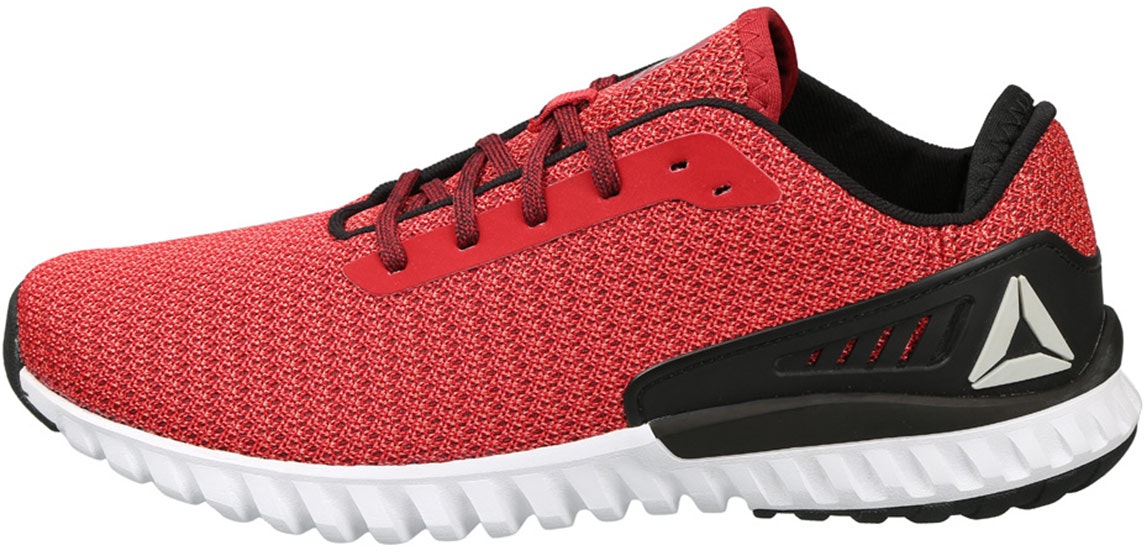 reebok-wave-ride-red-black-cn-4185