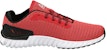 Reebok Wave Ride Merah 'Hitam' CN4185