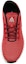 Shop Reebok Wave Ride Merah 'Hitam' CN4185