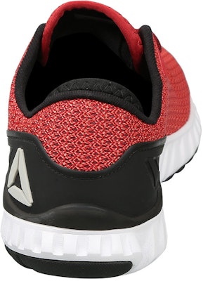 Reebok Wave Ride Merah 'Hitam' CN4185 Purchase Reebok Wave Ride Merah 'Hitam' CN4185