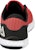 Reebok Wave Ride Merah 'Hitam' CN4185