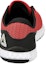 Purchase Reebok Wave Ride Merah 'Hitam' CN4185
