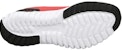 Reebok Wave Ride Merah 'Hitam' CN4185