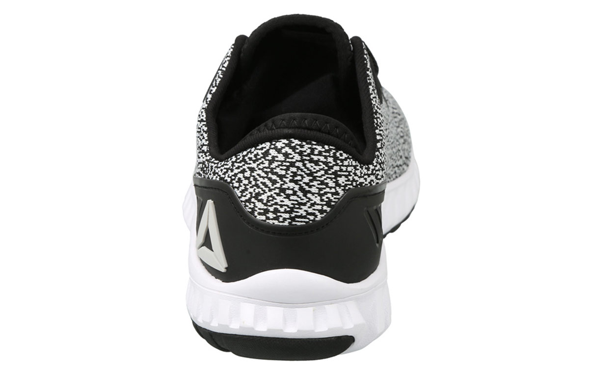 Purchase Reebok Wave Ride Nero/Bianco CN6137