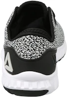 Purchase Reebok Wave Ride Black/ 'White' CN6137