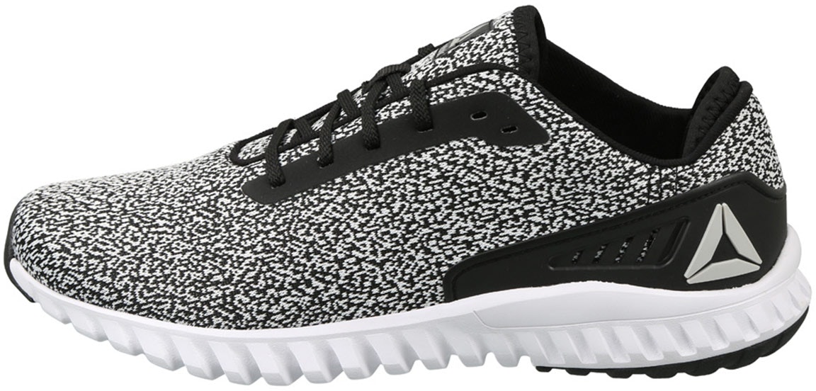 reebok-wave-ride-ex-running-shoes-black-white-cn-6137
