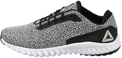 Reebok Wave Ride Black/ 'White' CN6137 Reebok Wave Ride Black/ 'White' CN6137