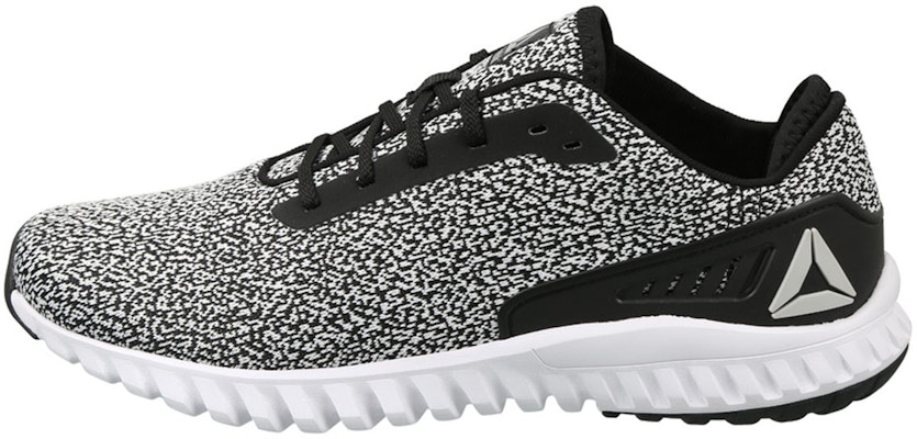 Reebok Wave Ride Black/ 'White' CN6137 Buy Reebok Wave Ride Black/ 'White' CN6137