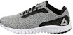 Reebok Wave Ride Black/ 'White' CN6137