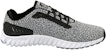 Reebok Wave Ride Black/ 'White' CN6137