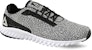 Reebok Wave Ride Black/ 'White' CN6137
