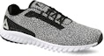 Lookbook Reebok Wave Ride Black/ 'White' CN6137