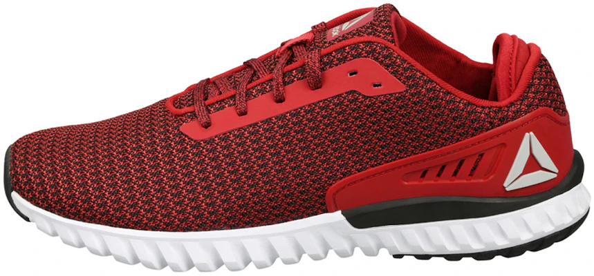 Reebok Wave Ride Lp ''Rot Schwarz'' DV7938 Buy Reebok Wave Ride Lp ''Rot Schwarz'' DV7938
