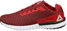 Buy Reebok Wave Ride Lp ''Rot Schwarz'' DV7938