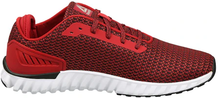Order Reebok Wave Ride Lp 'Red Black' DV7938