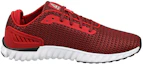 Order Reebok Wave Ride Lp ''Rot Schwarz'' DV7938