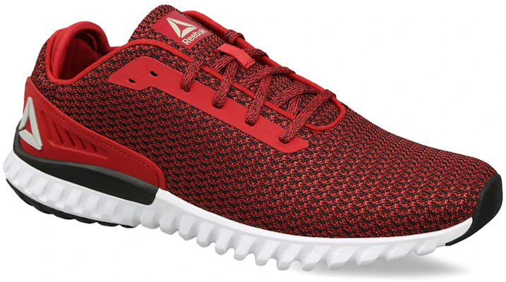 Reebok Wave Ride Lp ''Rot Schwarz'' DV7938 Lookbook Reebok Wave Ride Lp ''Rot Schwarz'' DV7938