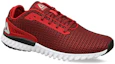 Lookbook Reebok Wave Ride Lp ''Rot Schwarz'' DV7938