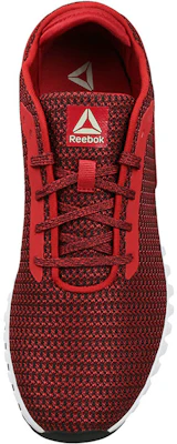 Reebok Wave Ride Lp ''Rot Schwarz'' DV7938 Shop Reebok Wave Ride Lp ''Rot Schwarz'' DV7938