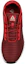 Shop Reebok Wave Ride Lp ''Rot Schwarz'' DV7938