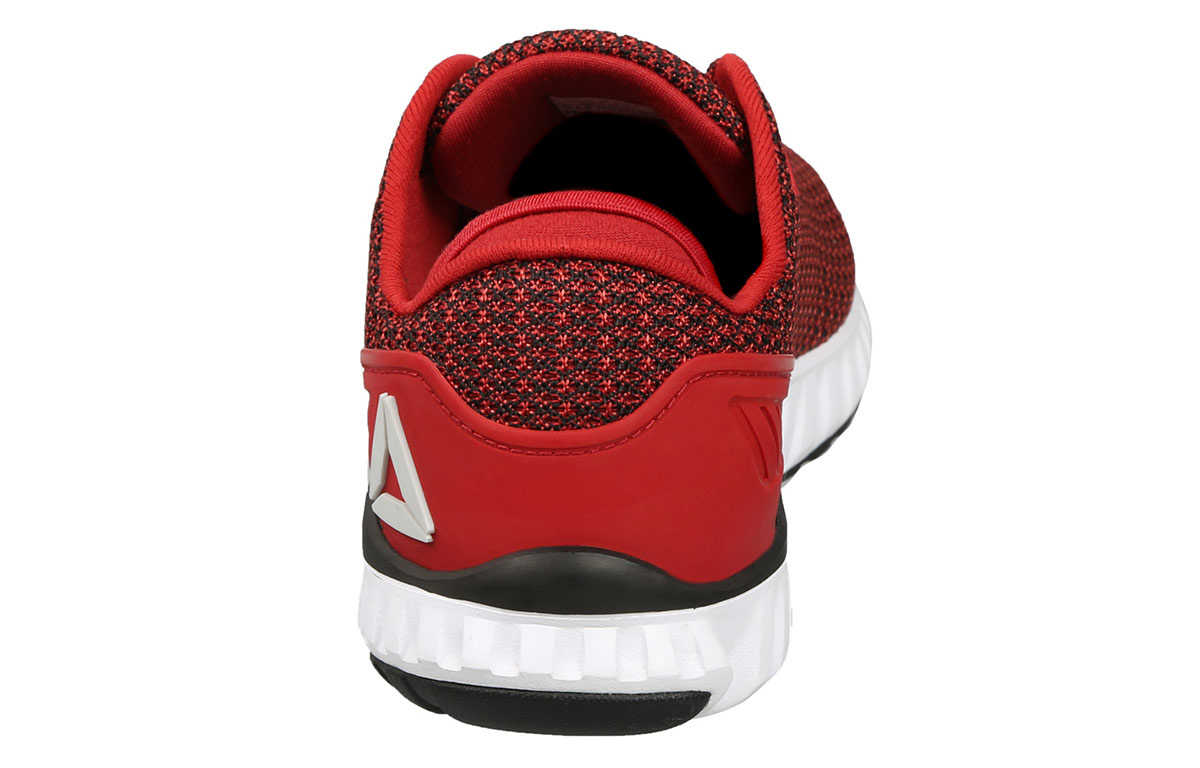 Purchase Reebok Wave Ride Lp ''Rot Schwarz'' DV7938
