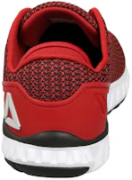 Purchase Reebok Wave Ride Lp 'Red Black' DV7938