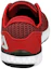 Purchase Reebok Wave Ride Lp ''Rot Schwarz'' DV7938
