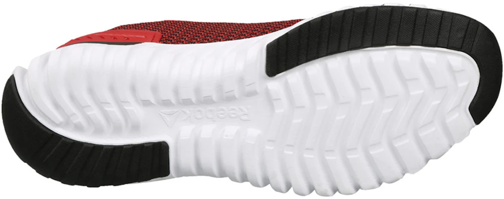 Reebok Wave Ride Lp ''Rot Schwarz'' DV7938 Details for Reebok Wave Ride Lp ''Rot Schwarz'' DV7938