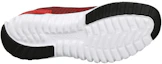 Details for Reebok Wave Ride Lp ''Rot Schwarz'' DV7938