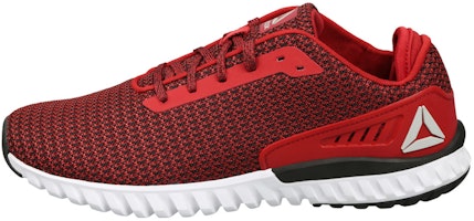 Reebok Wave Ride Lp 'Red Black' DV7938 Reebok Wave Ride Lp 'Red Black' DV7938