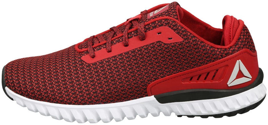Reebok Wave Ride Lp 'Merah Hitam' DV7938 Buy Reebok Wave Ride Lp 'Merah Hitam' DV7938