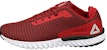 Reebok Wave Ride Lp 'Merah Hitam' DV7938