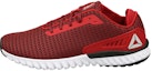 Buy Reebok Wave Ride Lp 'Merah Hitam' DV7938