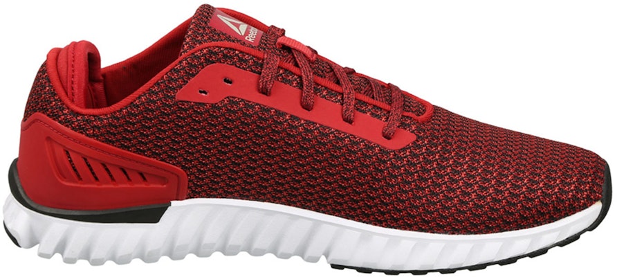 Reebok Wave Ride Lp 'Merah Hitam' DV7938 Order Reebok Wave Ride Lp 'Merah Hitam' DV7938