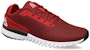 Reebok Wave Ride Lp 'Merah Hitam' DV7938