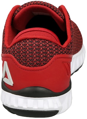 Reebok Wave Ride Lp 'Rojo Negro' DV7938 Purchase Reebok Wave Ride Lp 'Rojo Negro' DV7938