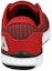 Purchase Reebok Wave Ride Lp 'Merah Hitam' DV7938