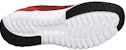Reebok Wave Ride Lp 'Merah Hitam' DV7938