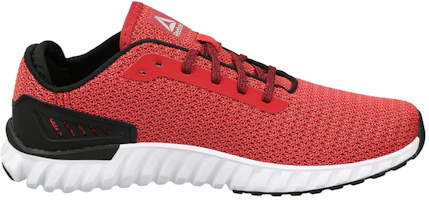 Order Reebok Wave Ride Red 'Black' CN4185