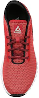 Shop Reebok Wave Ride Red 'Black' CN4185