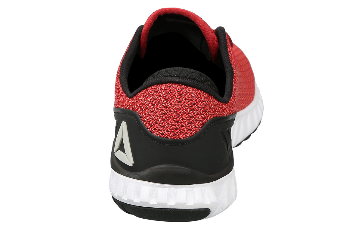 Purchase Reebok Wave Ride Rood ''Zwart'' CN4185