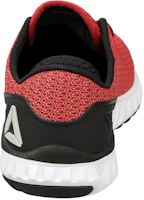 Purchase Reebok Wave Ride Red 'Black' CN4185