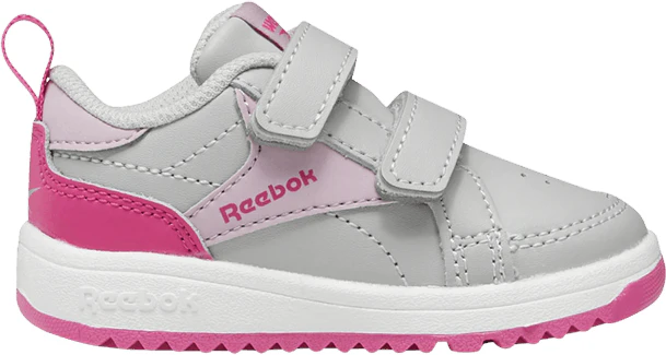 reebok-weebok-clasp-low-grey-proud-pink-td