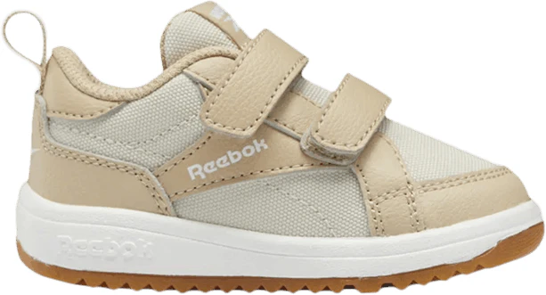 reebok-weebok-clasp-low-modern-beige-gum-td