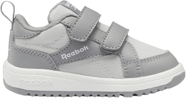 reebok-weebok-clasp-low-pure-grey-white-td