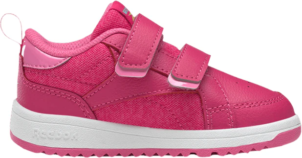 reebok-weebok-clasp-low-pursuit-pink-td