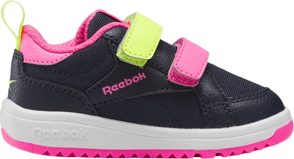 reebok-weebok-clasp-low-vector-navy-atomic-pink-td